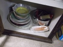 DSCF7987.JPG
