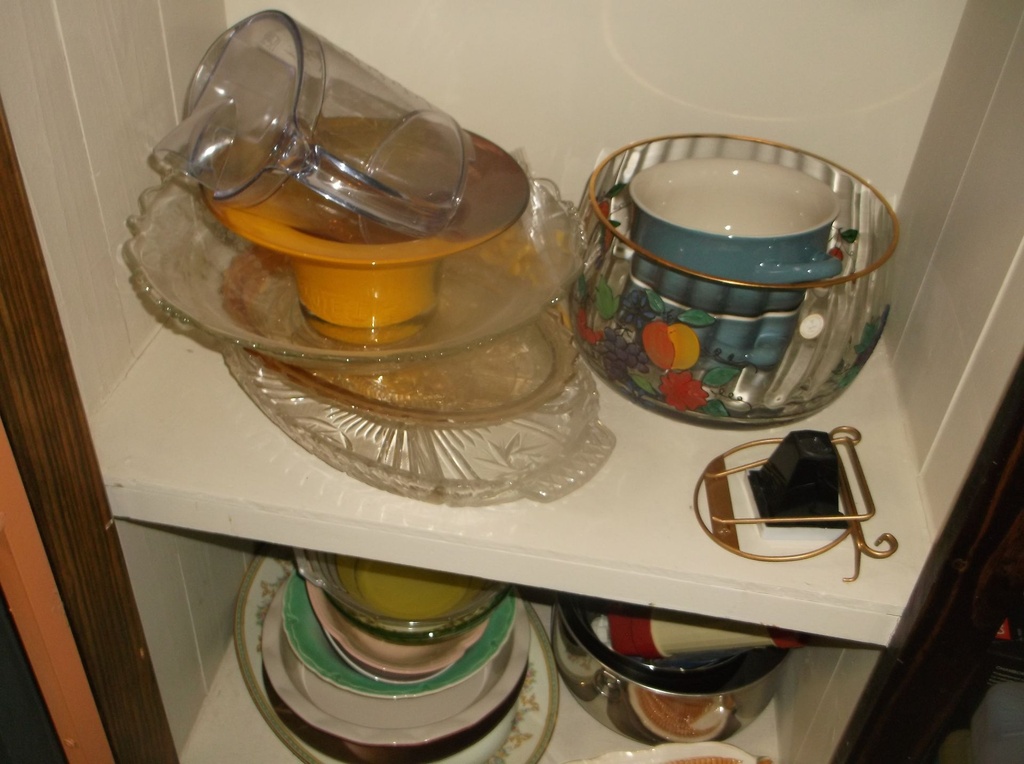 DSCF7986.JPG