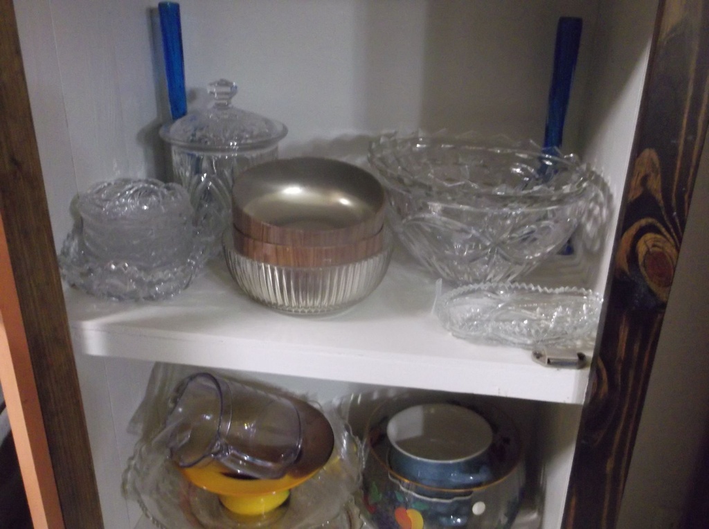 DSCF7985.JPG