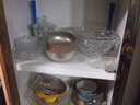 DSCF7985.JPG