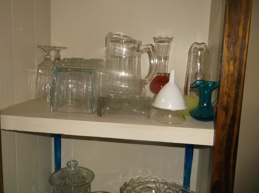 DSCF7984.JPG