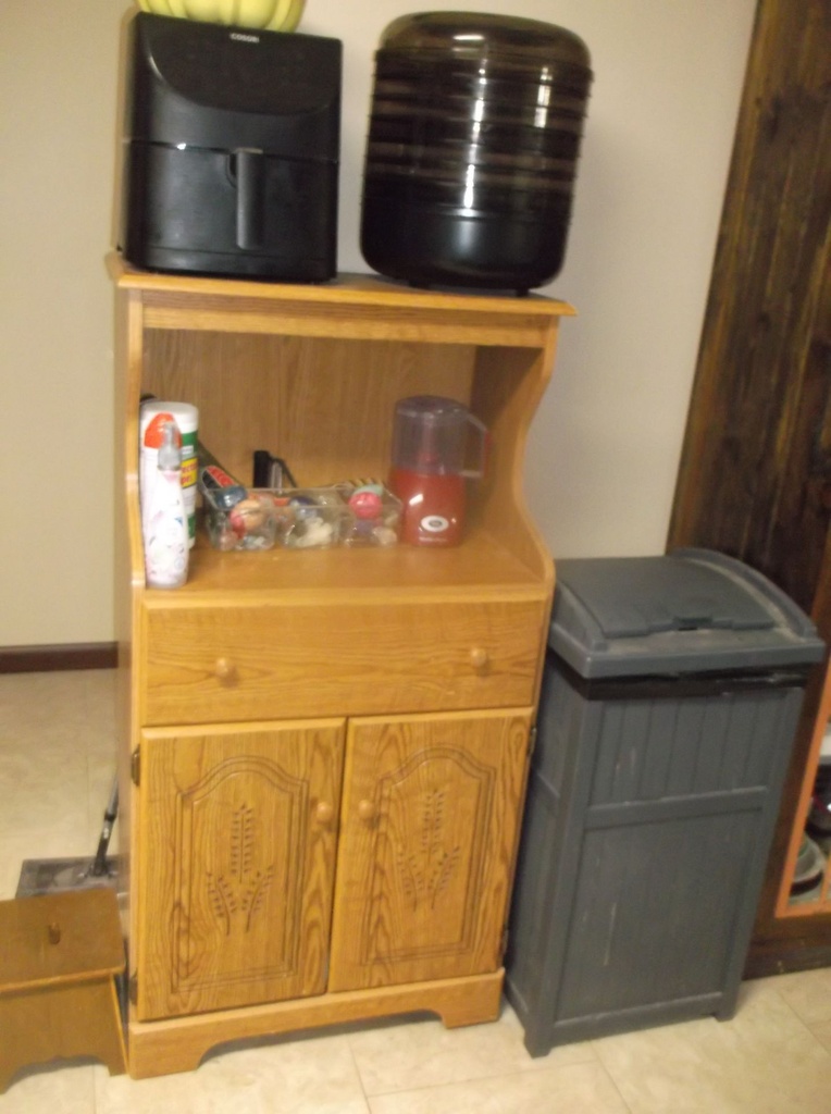 DSCF7983.JPG