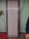 DSCF7982.JPG