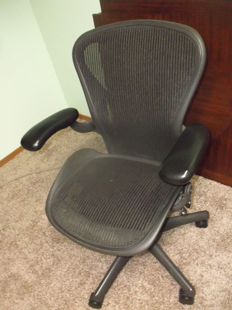 DSCF7981.JPG