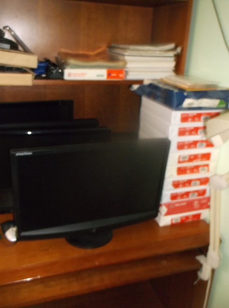 DSCF7980.JPG