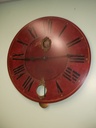 DSCF7979.JPG