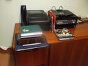 DSCF7978.JPG