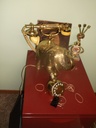 DSCF7977.JPG