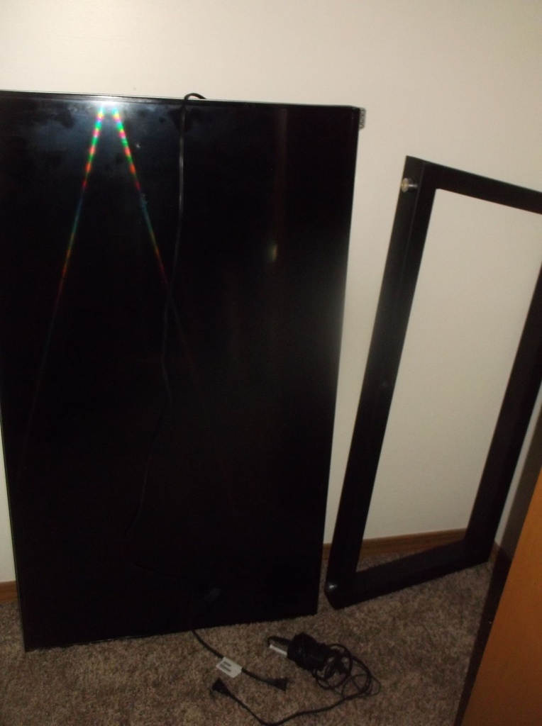 DSCF7976.JPG