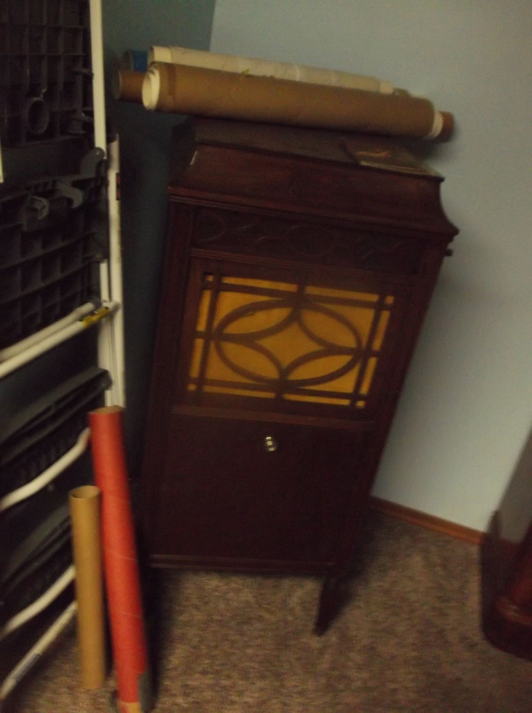 DSCF7975.JPG