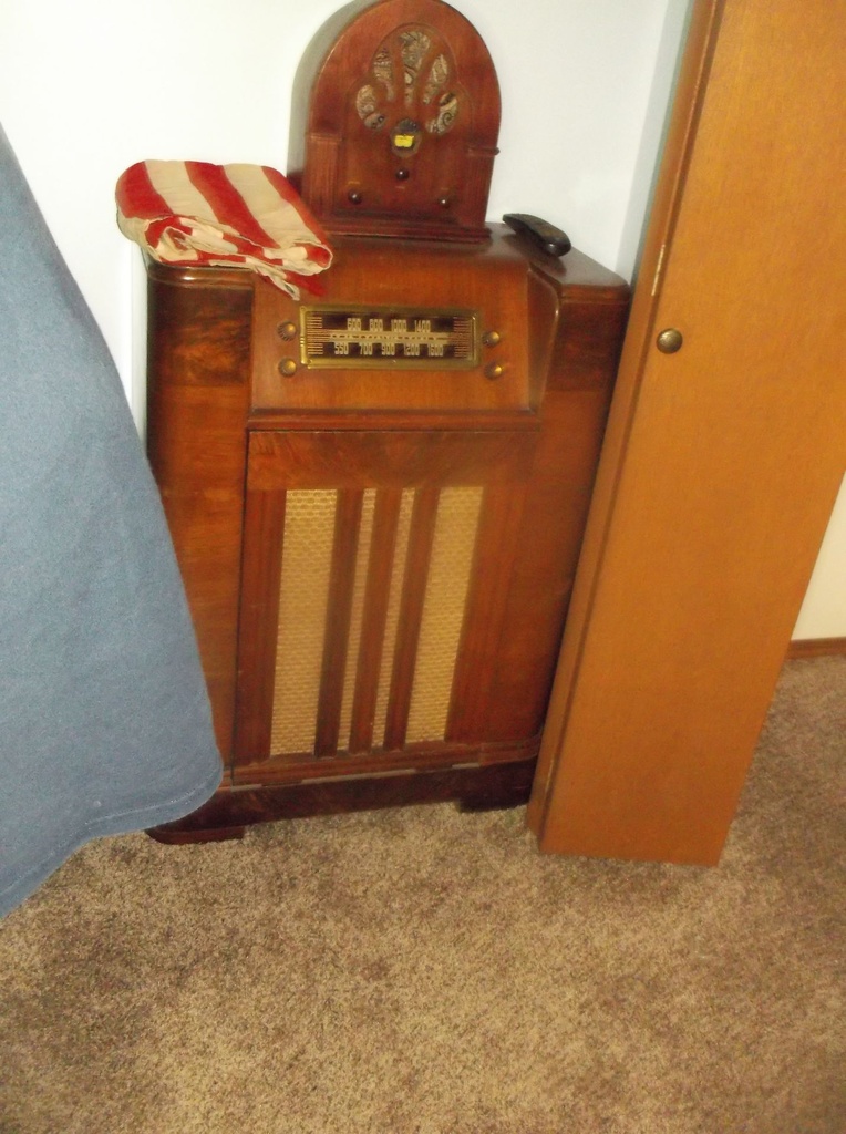 DSCF7974.JPG