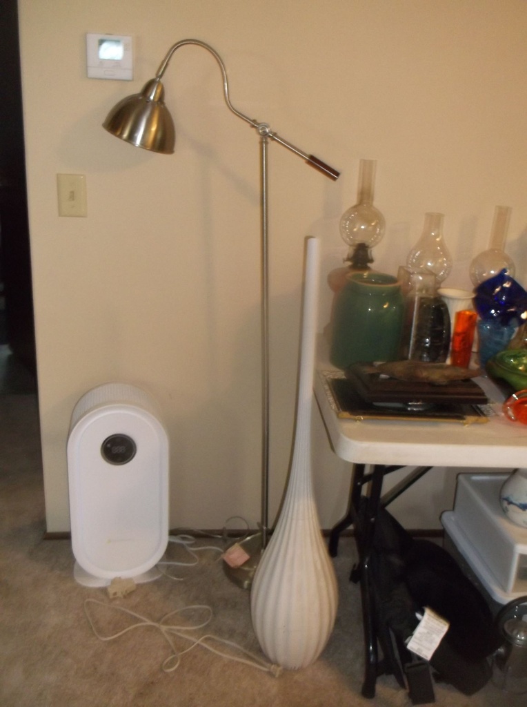 DSCF8016.JPG
