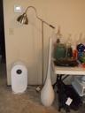 DSCF8016.JPG