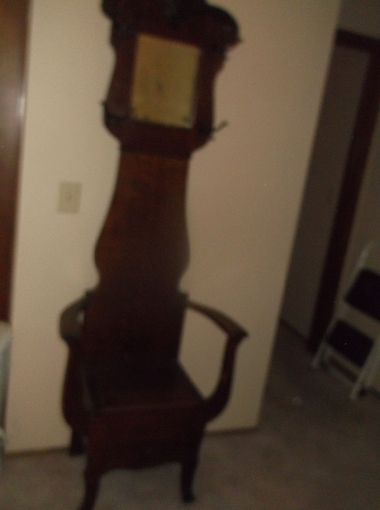 DSCF8015.JPG