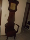 DSCF8015.JPG