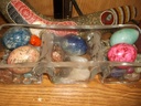 DSCF8013.JPG