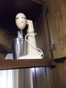DSCF8011.JPG