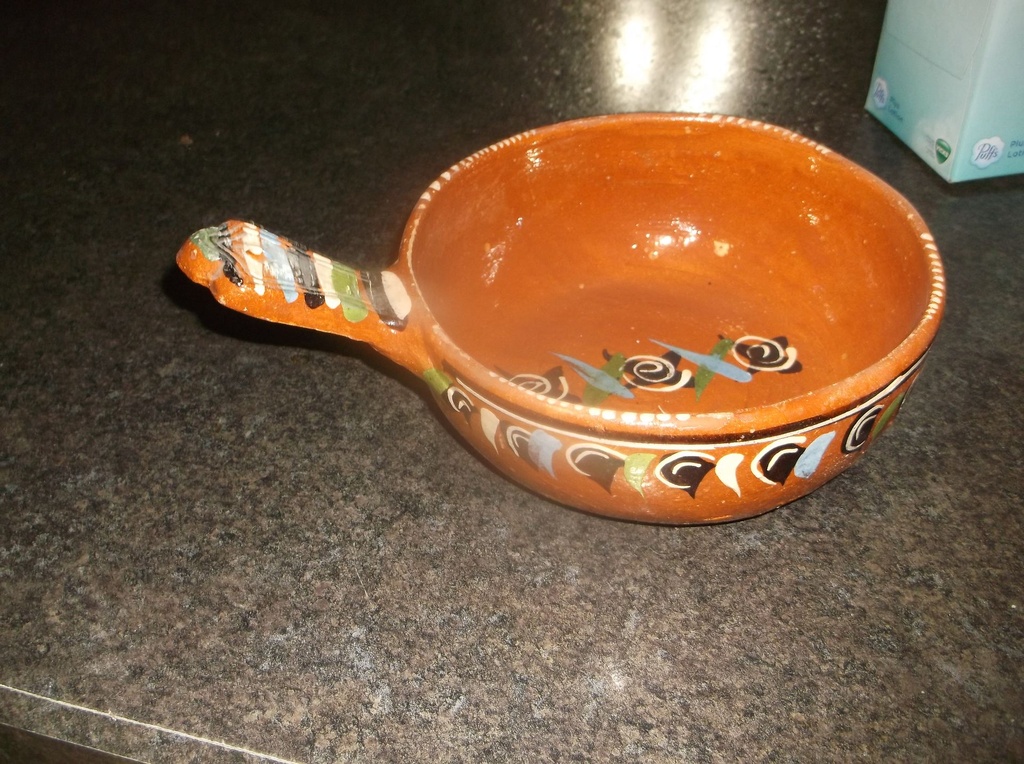 DSCF8010.JPG