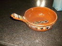 DSCF8010.JPG