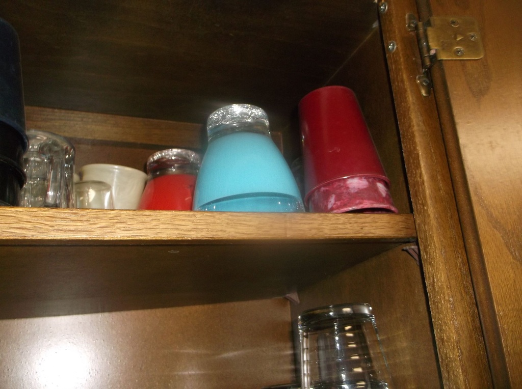 DSCF8009.JPG