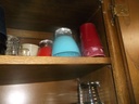 DSCF8009.JPG