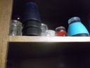 DSCF8008.JPG