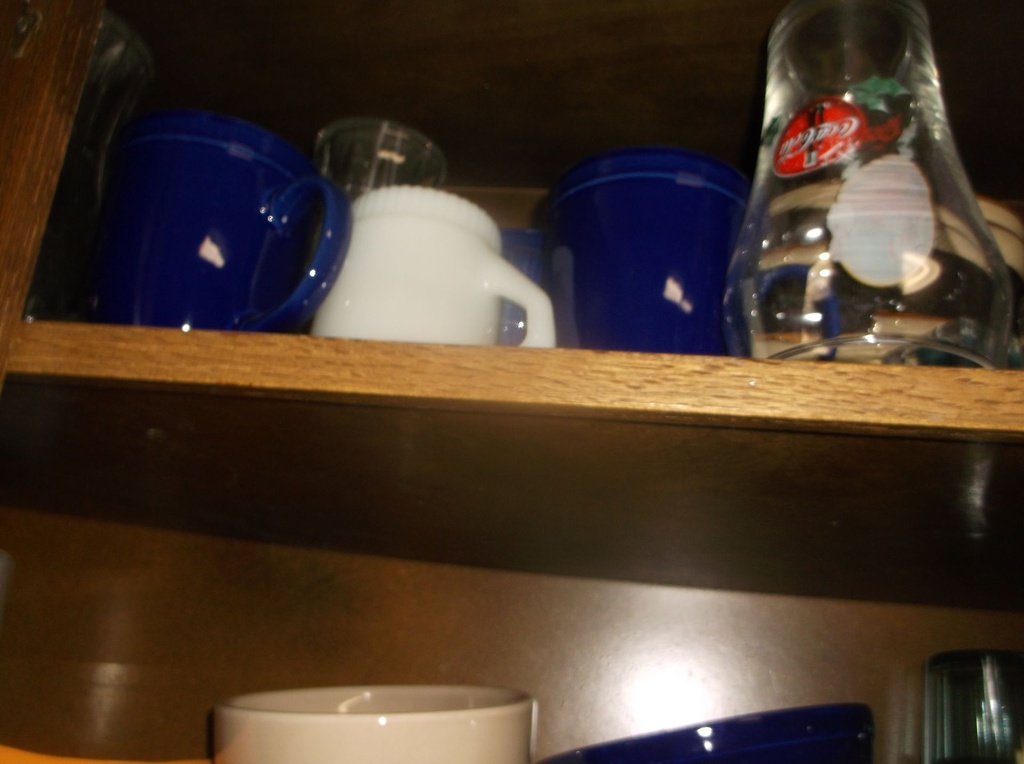 DSCF8007.JPG