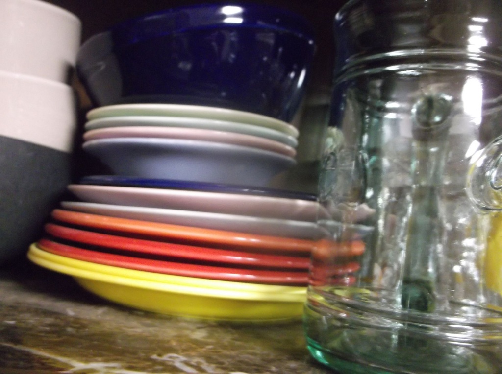 DSCF8006.JPG