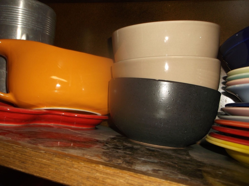 DSCF8005.JPG