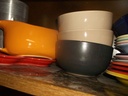 DSCF8005.JPG