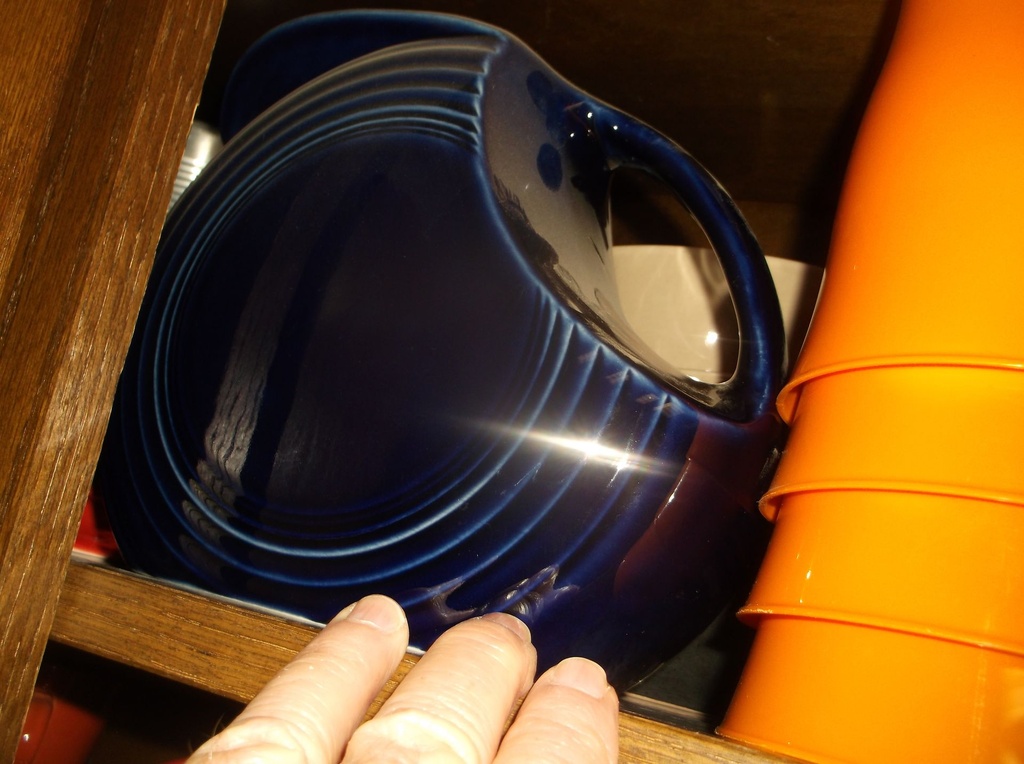 DSCF8004.JPG