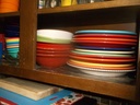 DSCF8002.JPG