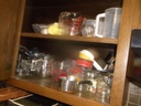 DSCF8001.JPG