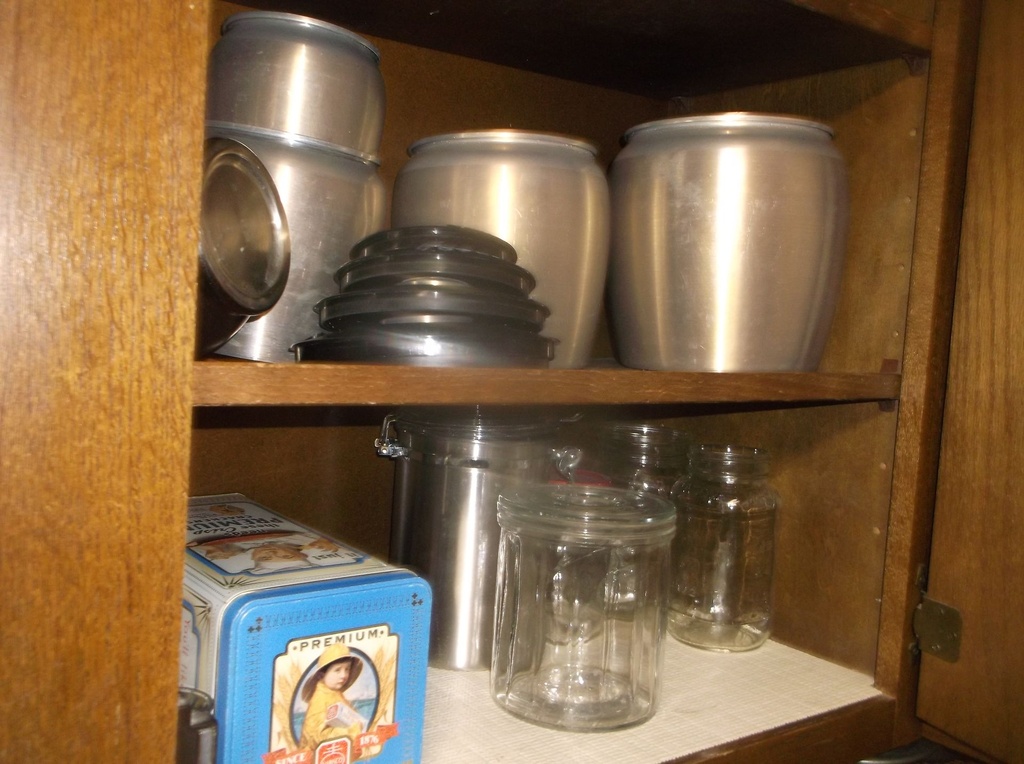 DSCF7999.JPG