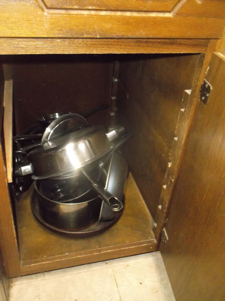 DSCF7998.JPG