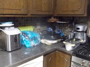 DSCF7997.JPG