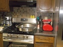DSCF7996.JPG