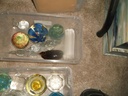 DSCF8034.JPG
