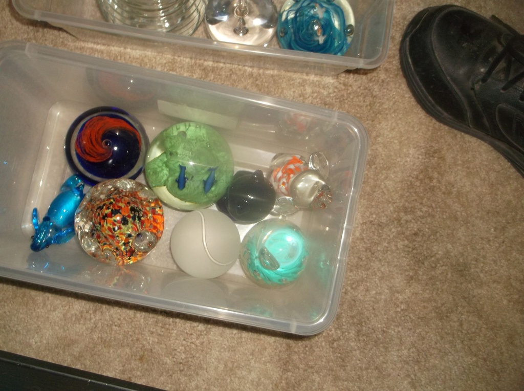 DSCF8032.JPG