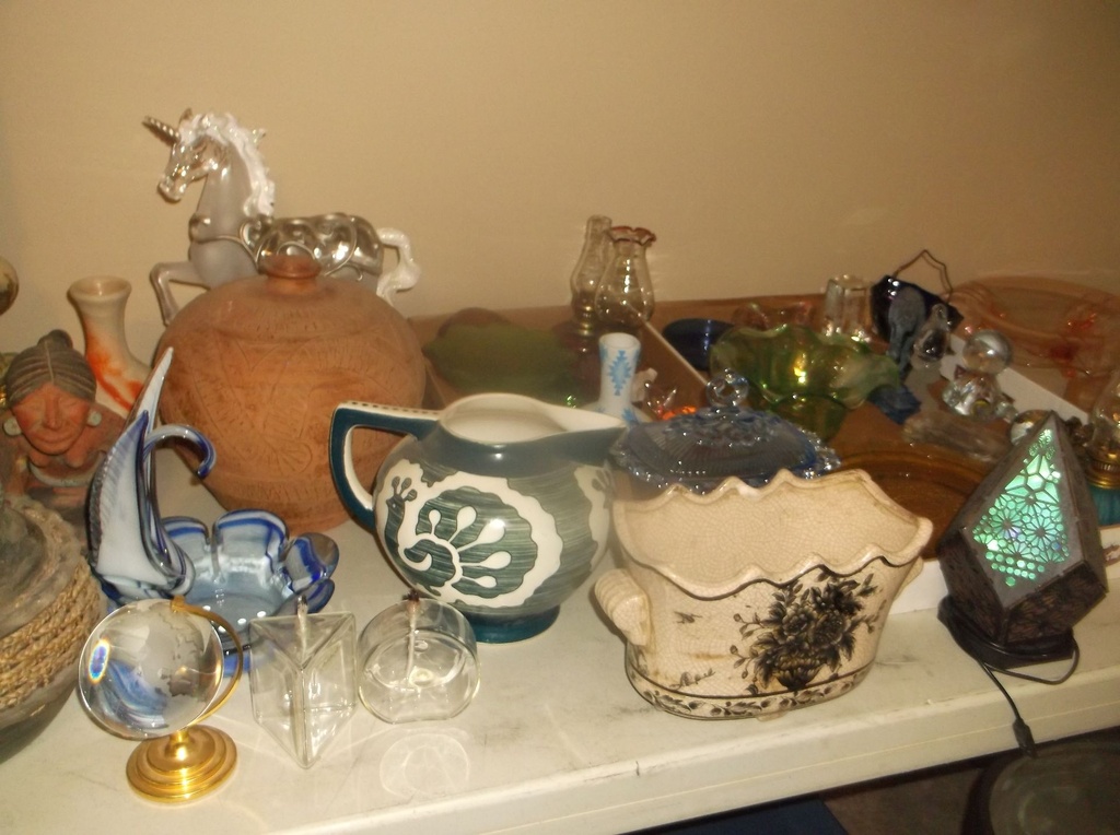 DSCF8030.JPG