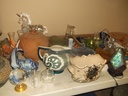 DSCF8030.JPG