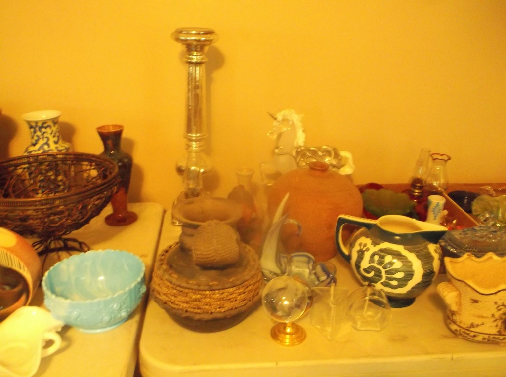 DSCF8029.JPG