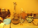 DSCF8029.JPG