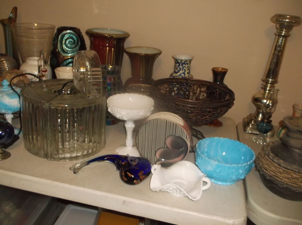 DSCF8028.JPG