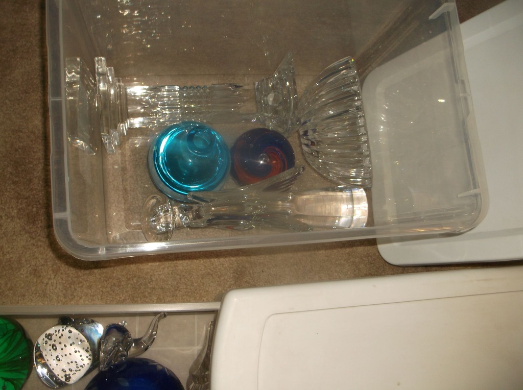 DSCF8027.JPG