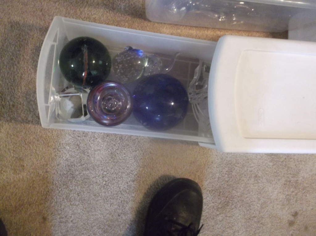 DSCF8026.JPG
