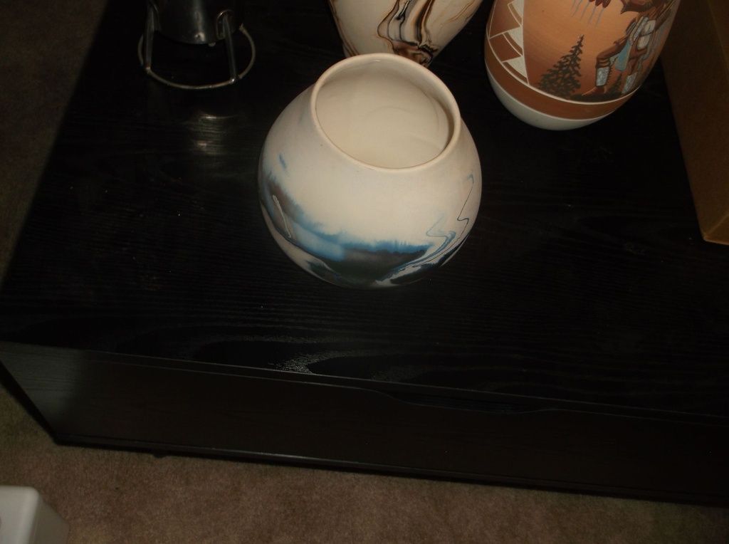 DSCF8025.JPG