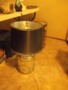 DSCF8024.JPG