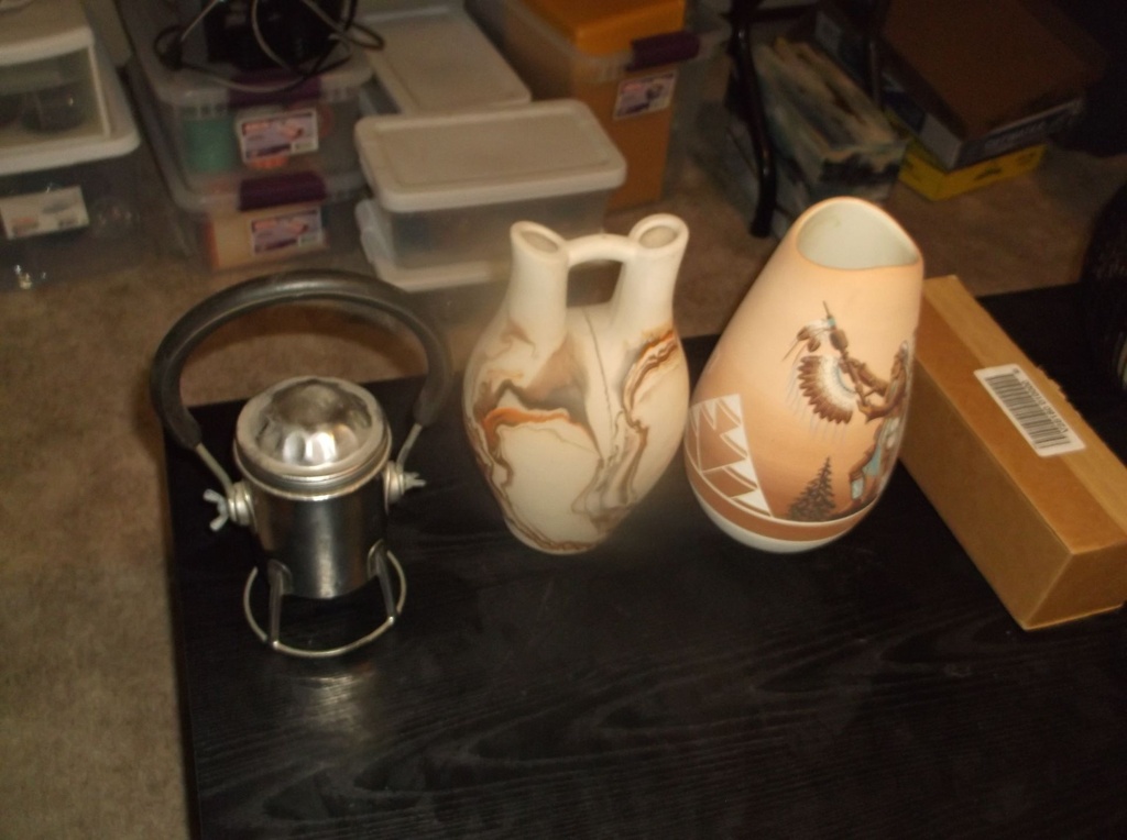 DSCF8023.JPG