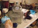 DSCF8022.JPG